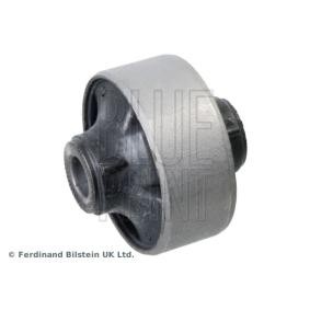 Compre Suspensão, braço oscilante da BLUE PRINT ADG080337 a um preço baixo por 15,94 €