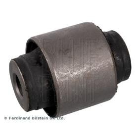Achetez des Silent bloc d'amortisseur BLUE PRINT ADH280166 à prix pour 12,54 €