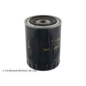Achetez des Filtre à huile BLUE PRINT ADL142115 à prix pour 17,21 €