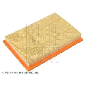 Compre Filtro de ar da BLUE PRINT ADR162232 a um preço baixo por 18,63 €