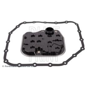 Compre Conjunto do filtro hidráulico, caixa velocidades automática da BLUE PRINT ADT32146 a um preço baixo por 11,11 €