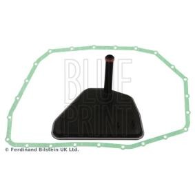 Achetez des Kit de vidange pour boîte automatique BLUE PRINT ADV182182 à prix pour 42,66 €