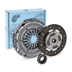 Achetez des Kit d'embrayage BLUE PRINT ADV1830118 à prix pour 121,42 €