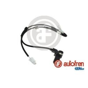 ABS-Sensor für SUZUKI von AUTOFREN SEINSA