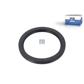 Köp Packbox, huvudaxel man.växellåda av DT Spare Parts 2.10523 till det låga priset 228,34 kr