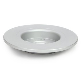 Comprar Disco de freno de MASTER-SPORT 24011003471-PCS-MS a bajo precio de 33,98 €