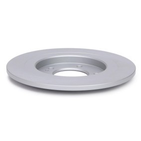 Compre Disco de travão da MASTER-SPORT 24011003701PR-PCS-MS a um preço baixo por 38,88 €