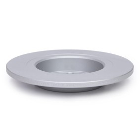 Comprar Disco de freno de MASTER-SPORT 24011201571PR-PCS-MS a bajo precio de 43,06 €