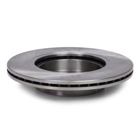 Compre Disco de travão da MASTER-SPORT 24011801441-PCS-MS a um preço baixo por 44,53 €