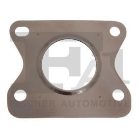 Acquista Guarnizione collettore scarico da FA1 411-569 a buon mercato per soli 4,39 €