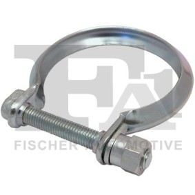 Acquista Fascetta scarico da FA1 934-773 a buon mercato per soli 5,82 €