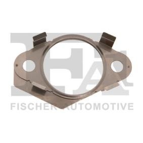 Acquista Guarnizione valvola EGR (ricircolo gas scarico) da FA1 EG1100-905 a buon mercato per soli 4,74 €