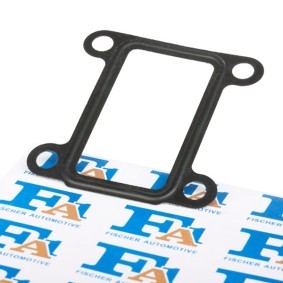 Compre Junta, válvula de recirculação dos gases de escape da FA1 EG1200-903 a um preço baixo por 3,94 €