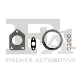 Montagesatz, Lader KT100570E von FA1 günstig für 9,17 € online kaufen