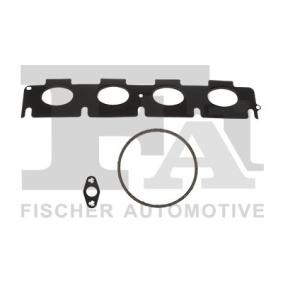 Montagesatz, Lader für MINI von FA1