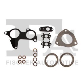 Acquista Kit montaggio turbocompressore da FA1 KT750270E a buon mercato per soli 27,59 €