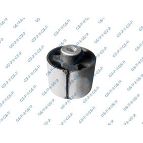 Motorlager 533438