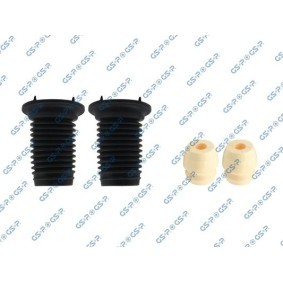 Staubschutzsatz, Stoßdämpfer 5401590PK von GSP günstig für 26,40 € online kaufen