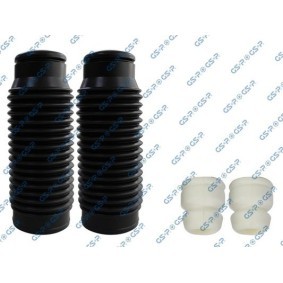 Compre Kit de protecção contra o pó, amortecedor da GSP 5405870PK a um preço baixo por 27,01 €