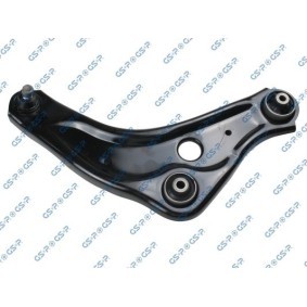 Querlenker S062199 von GSP günstig für 70,46 € online kaufen