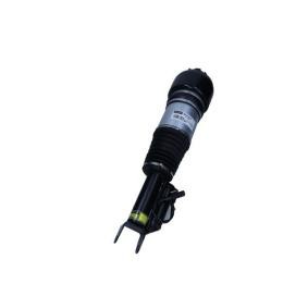 Luftfederbein von MAXGEAR günstig für 510,84 €