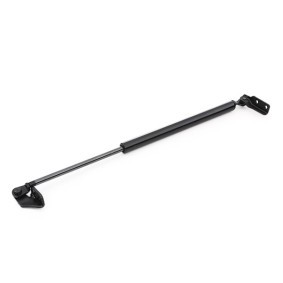 Compre Amortecedor da mala da MAXGEAR 12-2002 a um preço baixo por 25,99 €
