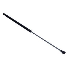 Compre Mola pneumática, óculo traseiro da MAXGEAR 12-2058 a um preço baixo por 18,63 €