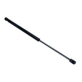 Heckklappendämpfer für SEAT von MAXGEAR