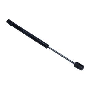 Osta Kaasujousi, konepelti MAXGEAR:llä 12-2175 edullisesti hintaan 18,94 €