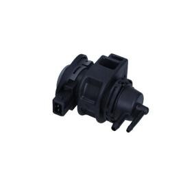 Druckwandler, Turbolader von MAXGEAR