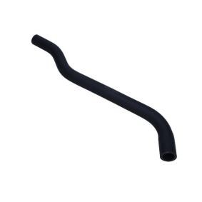 Entlüftungsschlauch, Kraftstoffbehälter von MAXGEAR günstig für 26,51 €