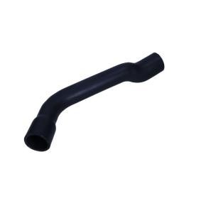 Entlüftungsschlauch, Kraftstoffbehälter von MAXGEAR günstig für 19,79 €