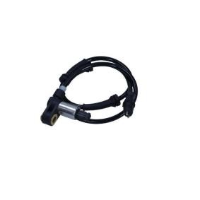 ABS-Sensor von MAXGEAR