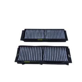 Comprar Filtro de habitáculo de MAXGEAR 26-1606 a bajo precio de 15,93 €