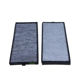 Comprar Kit de filtros, recirculación aire habitáculo de MAXGEAR 26-1616 a bajo precio de 21,65 €