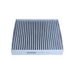 Comprar Filtro de habitáculo de MAXGEAR 26-1625 a bajo precio de 20,11 €