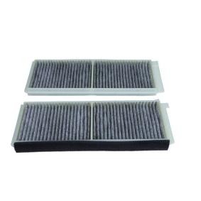 Comprar Filtro de habitáculo de MAXGEAR 26-1643 a bajo precio de 22,70 €