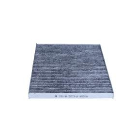 Comprar Filtro de habitáculo de MAXGEAR 26-1656 a bajo precio de 13,53 €