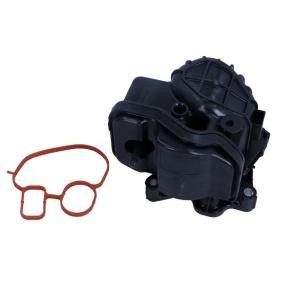 AGR Kühler 27-0696 FIAT SEDICI von MAXGEAR