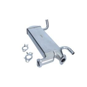 Acquista Radiatore EGR da MAXGEAR 27-0698 a buon mercato per soli 153,33 €