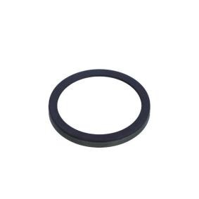 Achetez des Capteur ABS de chez MAXGEAR en ligne pour 307 SW Van / Break (3E, 3H) à prix modérés