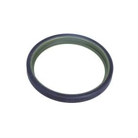 Compre Anel de sensor, ABS da MAXGEAR 27-0709 a um preço baixo por 8,90 €