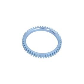 Compre Anel de sensor, ABS da MAXGEAR 27-0711 a um preço baixo por 16,85 €