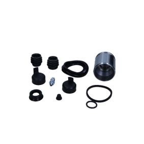 Comprar Juego de reparación, pinza de freno de MAXGEAR 27-0744 a bajo precio de 33,86 €