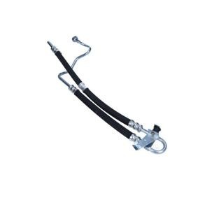 Servoleitung von MAXGEAR günstig für 132,99 €