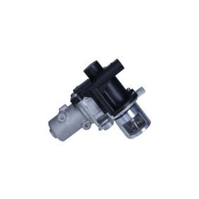 Acquista Valvola EGR da MAXGEAR 27-4039 a buon mercato per soli 106,10 €