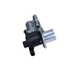 AGR-Ventil von MAXGEAR