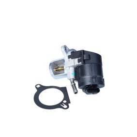 Acquista Valvola EGR da MAXGEAR 27-4057 a buon mercato per soli 222,44 €