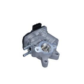 Acquista Valvola EGR da MAXGEAR 27-4070 a buon mercato per soli 156,34 €