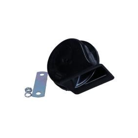 Horn von MAXGEAR günstig für 9,99 €